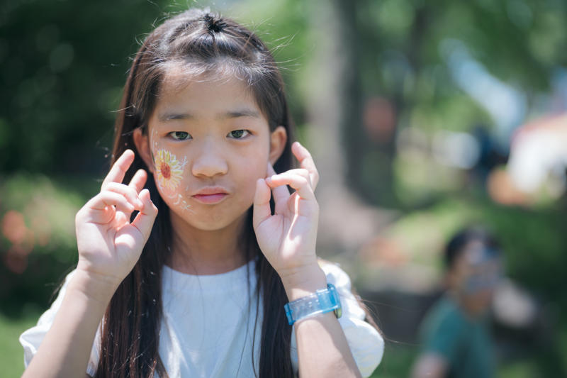 広島フェイスペイント組合-FFFP2024−5.3-165