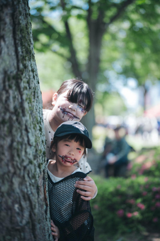 広島フェイスペイント組合-FFFP2024−5.3-166