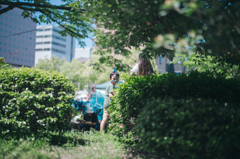 広島フェイスペイント組合-FFFP2024−5.3-167