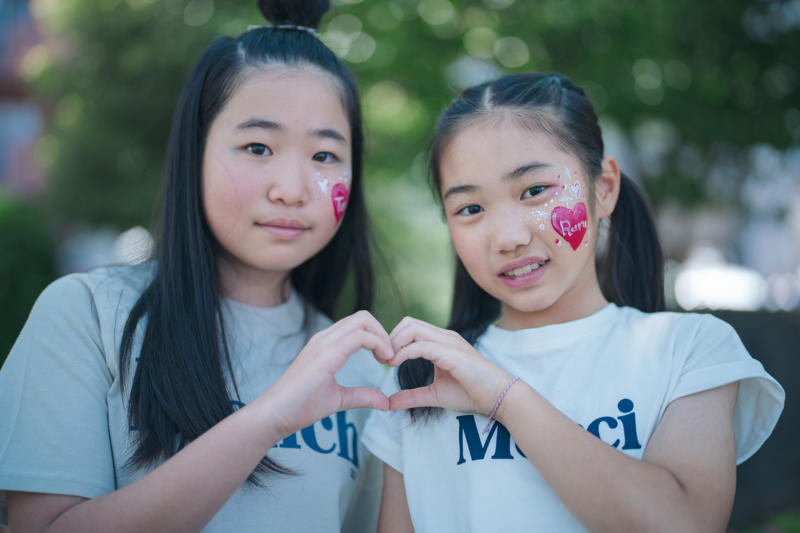 広島フェイスペイント組合-FFFP2024−5.3-168