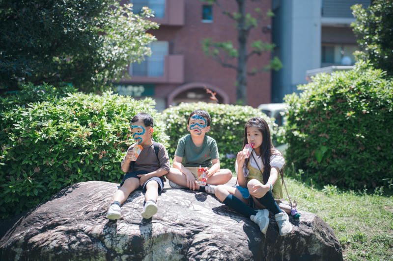 広島フェイスペイント組合-FFFP2024−5.3-169