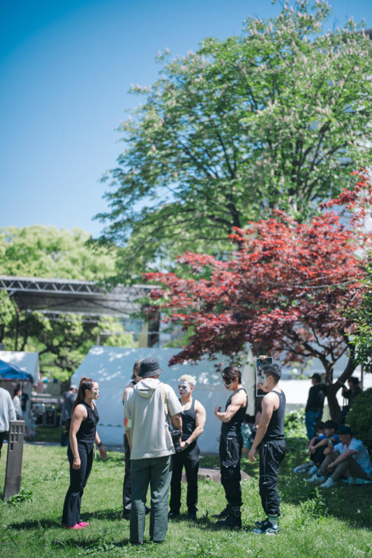 広島フェイスペイント組合-FFFP2024−5.3-170