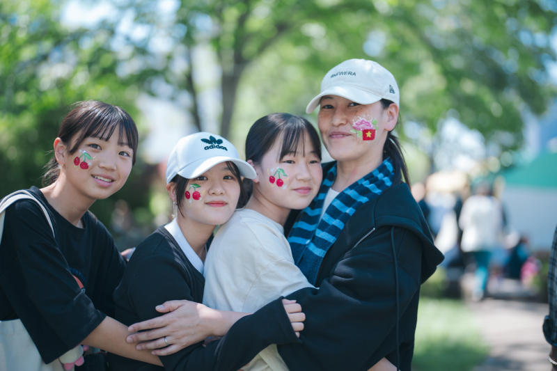 広島フェイスペイント組合-FFFP2024−5.3-171