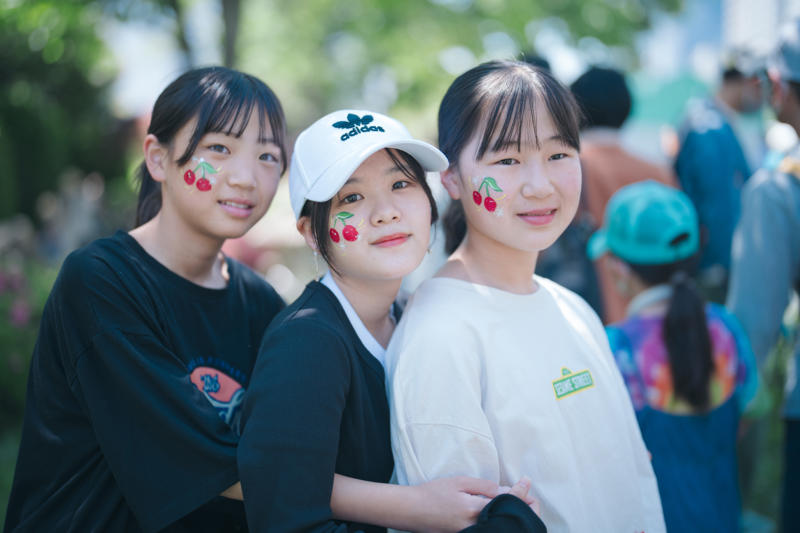 広島フェイスペイント組合-FFFP2024−5.3-172