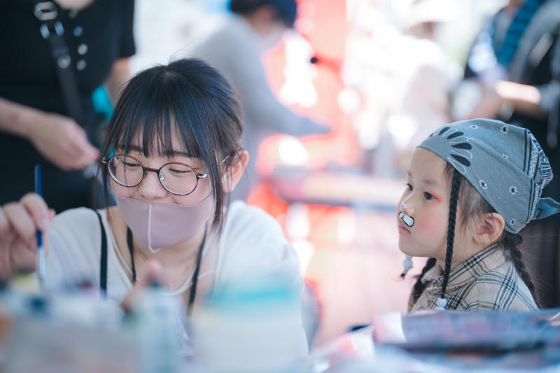 広島フェイスペイント組合-FFFP2024−5.3-173