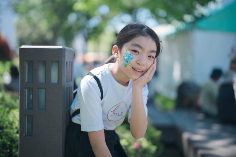 広島フェイスペイント組合-FFFP2024−5.3-174