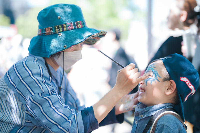 広島フェイスペイント組合-FFFP2024−5.3-175