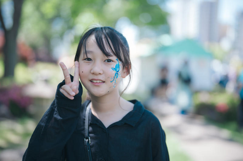 広島フェイスペイント組合-FFFP2024−5.3-176