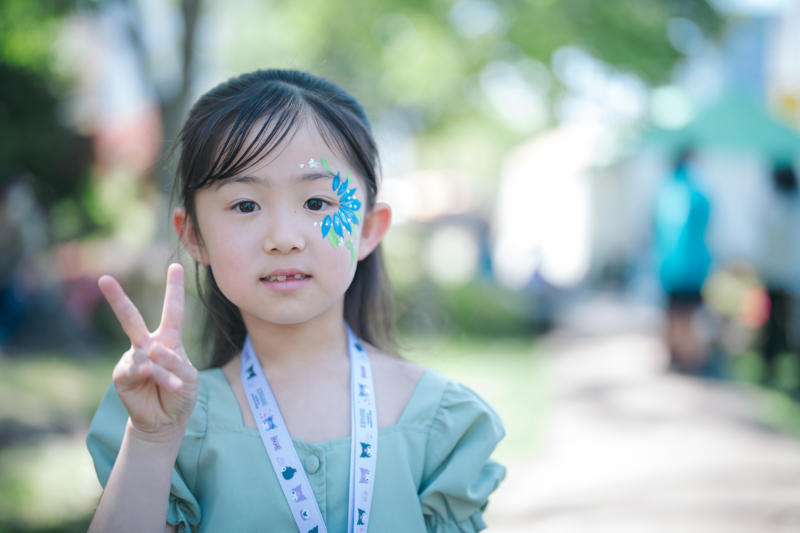 広島フェイスペイント組合-FFFP2024−5.3-177