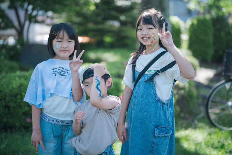 広島フェイスペイント組合-FFFP2024−5.3-178