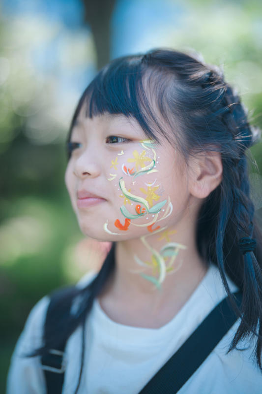 広島フェイスペイント組合-FFFP2024−5.3-179