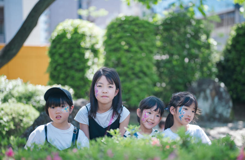 広島フェイスペイント組合-FFFP2024−5.3-180