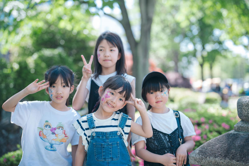 広島フェイスペイント組合-FFFP2024−5.3-181