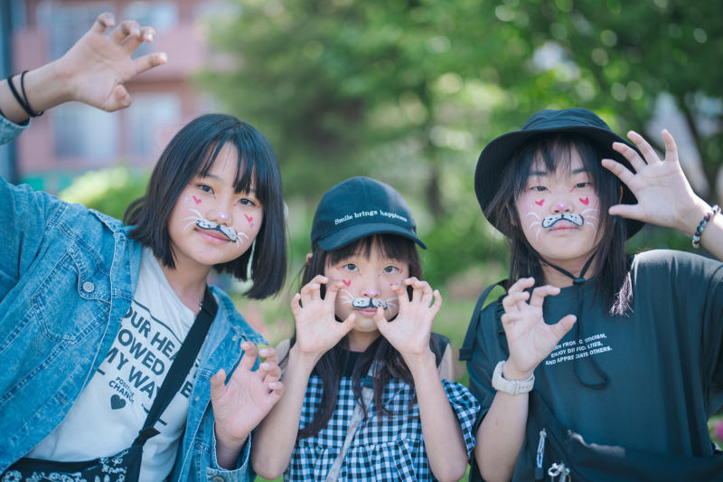 広島フェイスペイント組合-FFFP2024−5.3-182