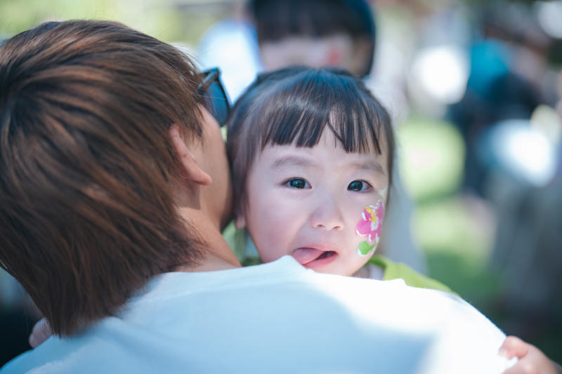 広島フェイスペイント組合-FFFP2024−5.3-183