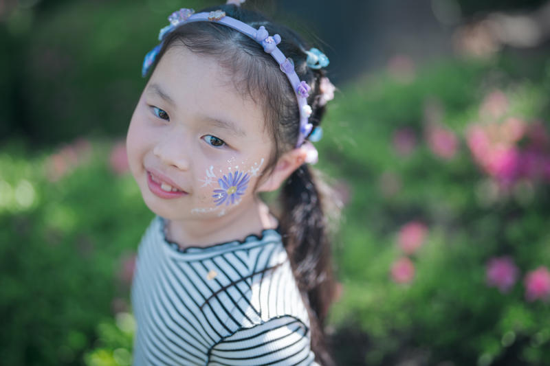 広島フェイスペイント組合-FFFP2024−5.3-184