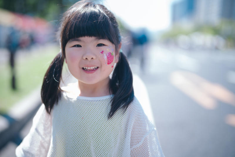 広島フェイスペイント組合-FFFP2024−5.3-186