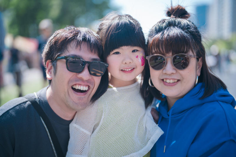 広島フェイスペイント組合-FFFP2024−5.3-187