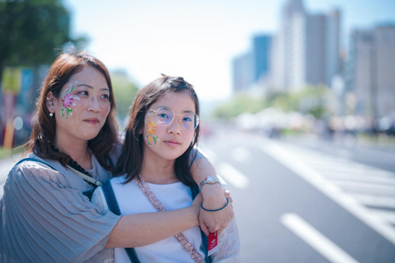 広島フェイスペイント組合-FFFP2024−5.3-188