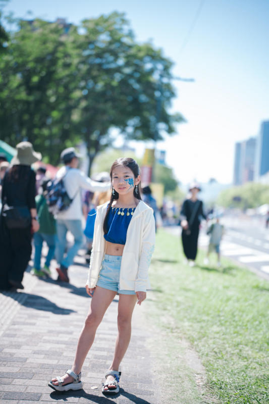 広島フェイスペイント組合-FFFP2024−5.3-189