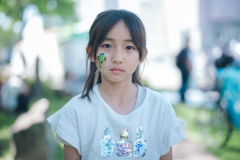 広島フェイスペイント組合-FFFP2024−5.3-191