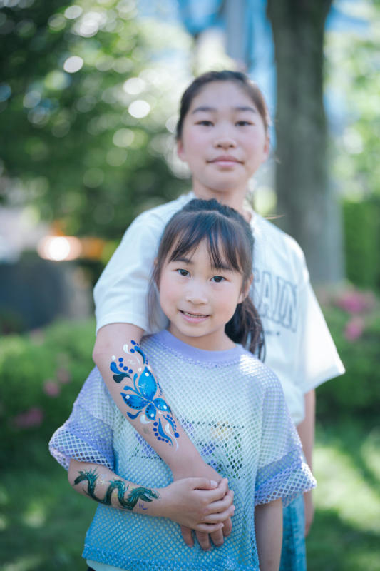 広島フェイスペイント組合-FFFP2024−5.3-192