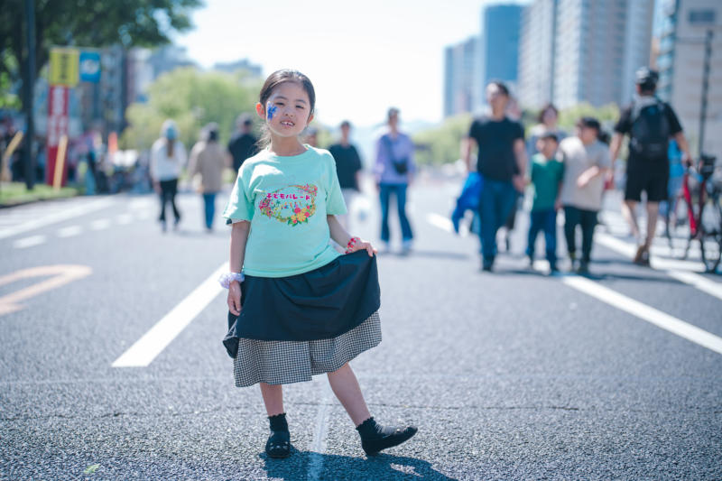 広島フェイスペイント組合-FFFP2024−5.3-194