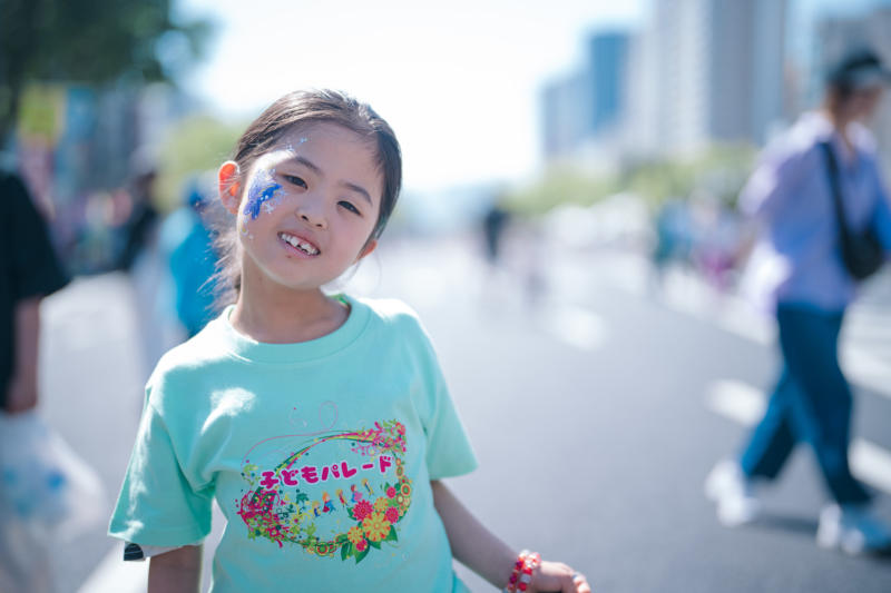 広島フェイスペイント組合-FFFP2024−5.3-195