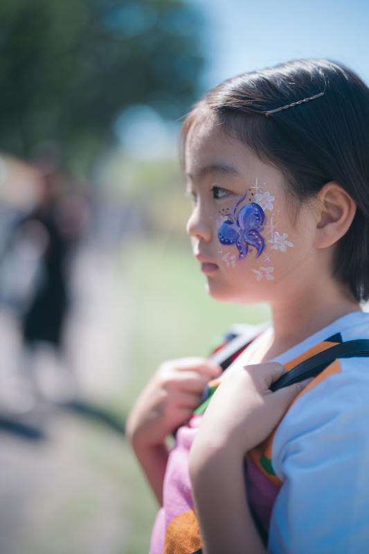 広島フェイスペイント組合-FFFP2024−5.3-196