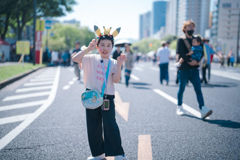 広島フェイスペイント組合-FFFP2024−5.3-197