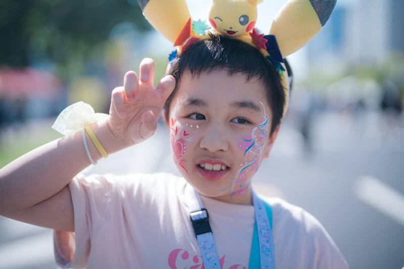 広島フェイスペイント組合-FFFP2024−5.3-198