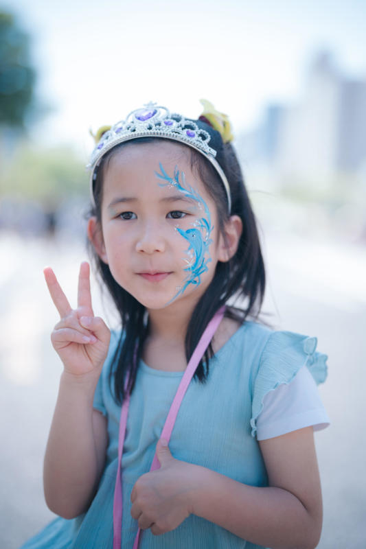 広島フェイスペイント組合-FFFP2024−5.3-199