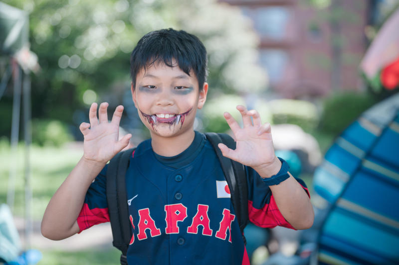 広島フェイスペイント組合-FFFP2024−5.3-200