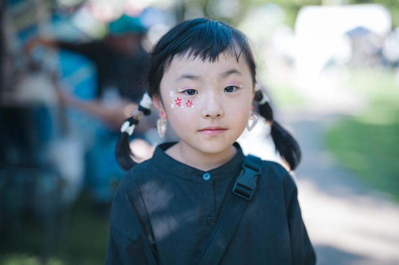 広島フェイスペイント組合-FFFP2024−5.3-201