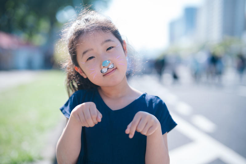 広島フェイスペイント組合-FFFP2024−5.3-202