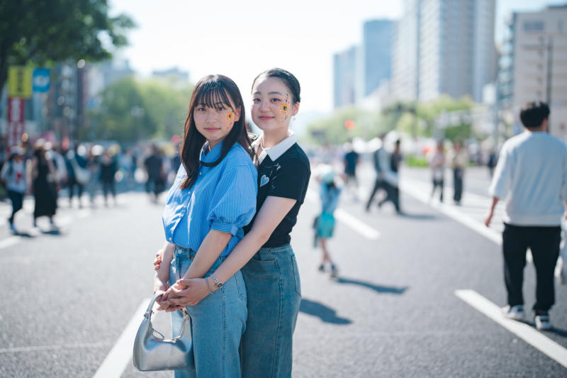 広島フェイスペイント組合-FFFP2024−5.3-203