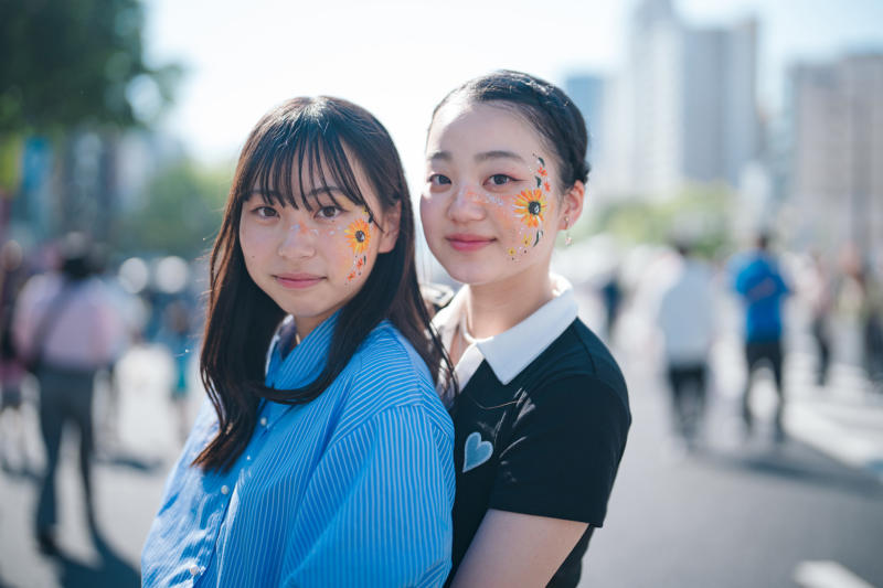 広島フェイスペイント組合-FFFP2024−5.3-204