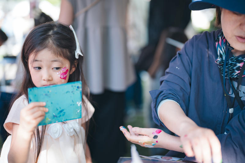 広島フェイスペイント組合-FFFP2024−5.3-205