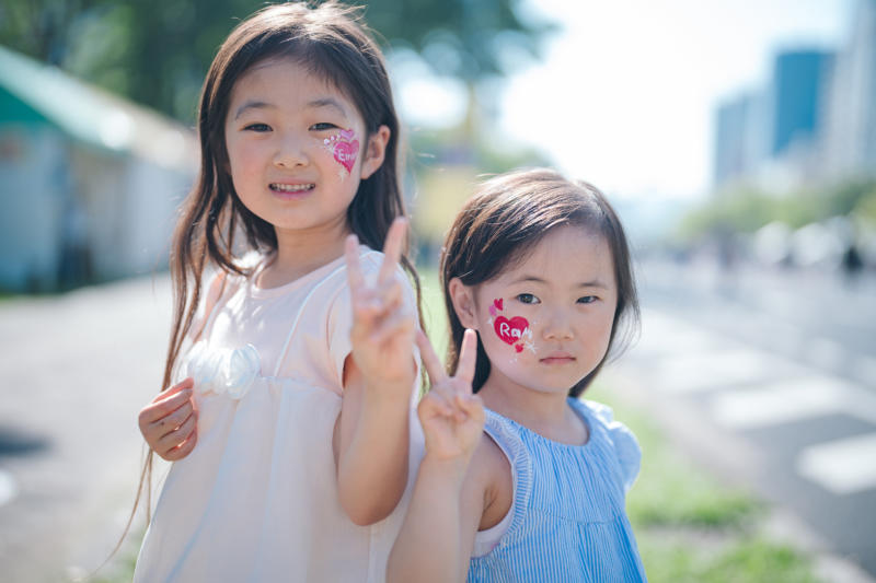 広島フェイスペイント組合-FFFP2024−5.3-206