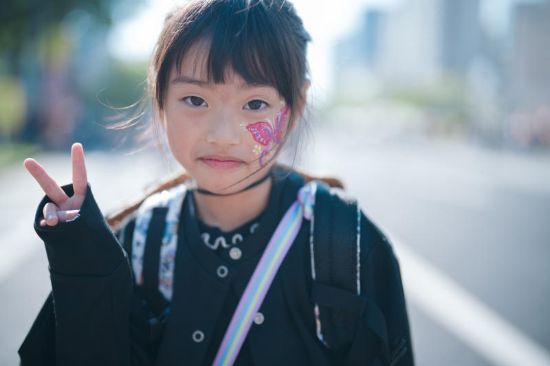 広島フェイスペイント組合-FFFP2024−5.3-207