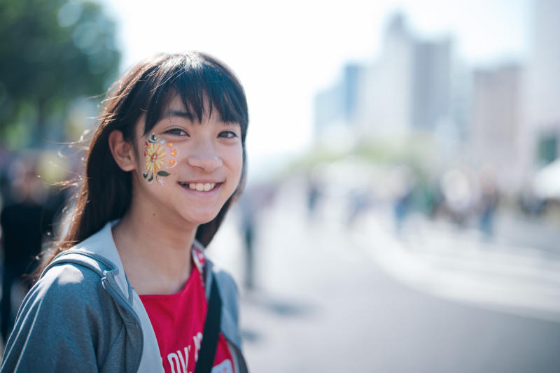 広島フェイスペイント組合-FFFP2024−5.3-208