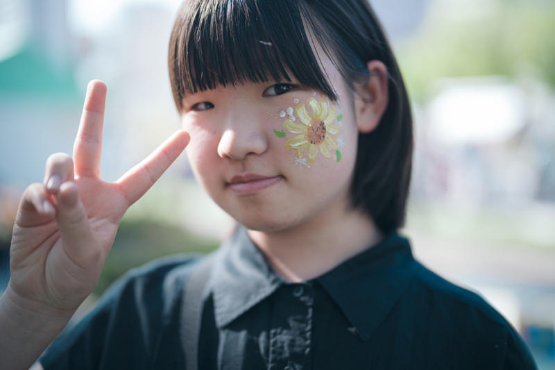 広島フェイスペイント組合-FFFP2024−5.3-209