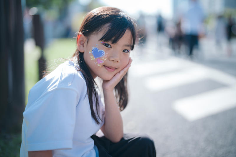 広島フェイスペイント組合-FFFP2024−5.3-210