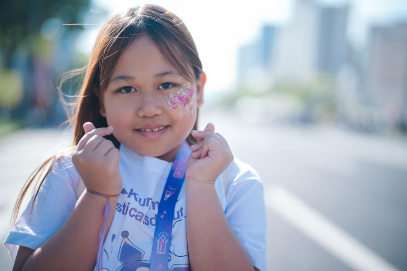 広島フェイスペイント組合-FFFP2024−5.3-211