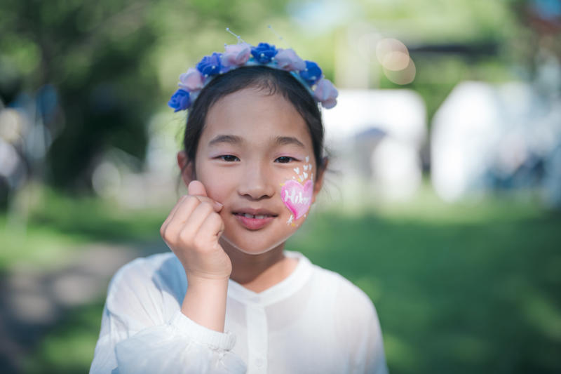 広島フェイスペイント組合-FFFP2024−5.3-212