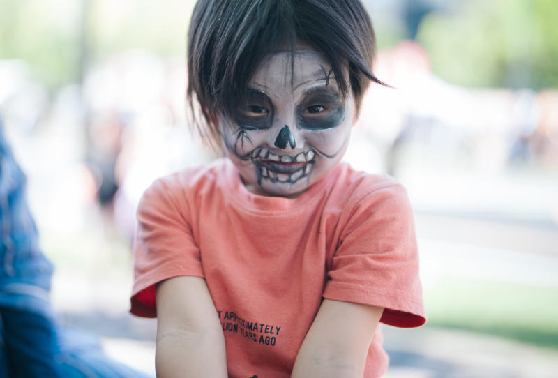 広島フェイスペイント組合-FFFP2024−5.3-213