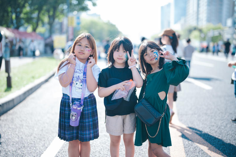 広島フェイスペイント組合-FFFP2024−5.3-214