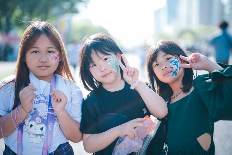 広島フェイスペイント組合-FFFP2024−5.3-215