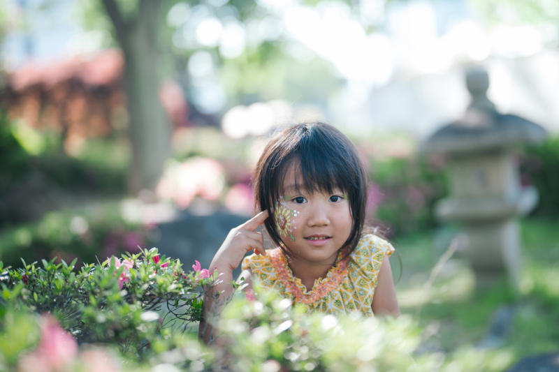 広島フェイスペイント組合-FFFP2024−5.3-217