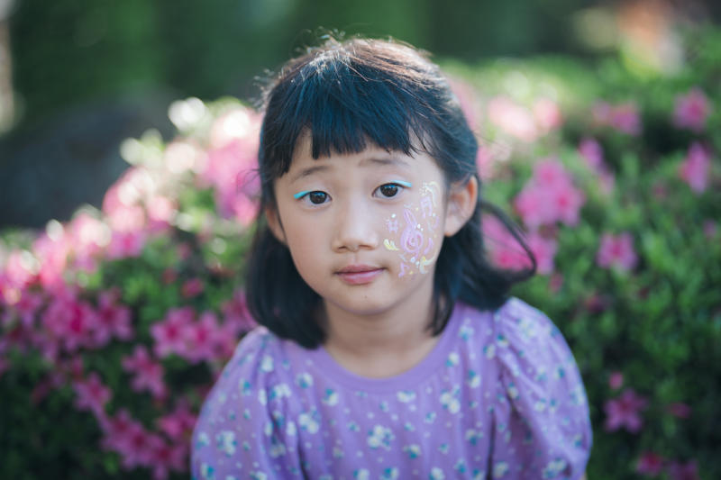 広島フェイスペイント組合-FFFP2024−5.3-218